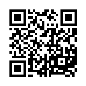 是有亿万星辰熠熠生辉的二维码生成