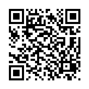 是有其它的一些事情要和你商量一下二维码生成