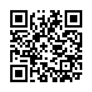 是有十分重要的事和夫人商议二维码生成