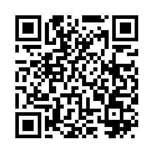 是有可能在三十息的时间内通过水道的二维码生成