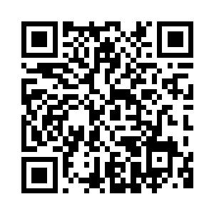 是有可能破坏我们之间的继续合作二维码生成