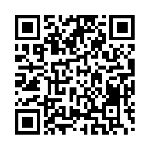 是有史以来唯一的在半帝境界就当上殿主的二维码生成