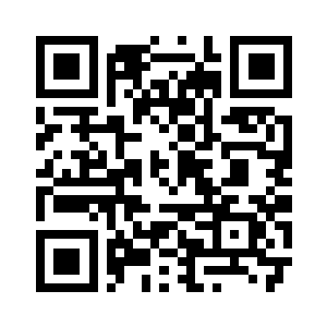 是有在这变化莫测的修真界里二维码生成