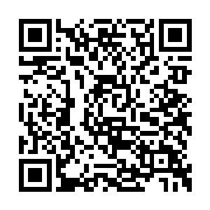 是有多少年没有采女这种位份的人来到景慈宫了二维码生成