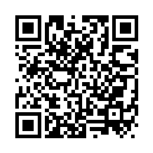 是有好久没有整顿过后宫的风气了二维码生成