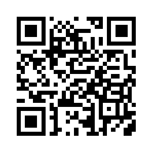 是有战斗机飞到我们学校了二维码生成