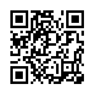 是有把她当作人质的用意在内二维码生成