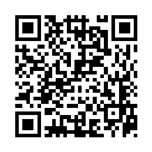 是有机会竞争将来元门的掌门之位的二维码生成
