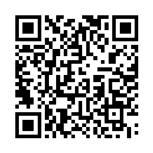 是有那么一小撮人的天赋比他稍微高一点点二维码生成