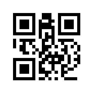 是有二维码生成