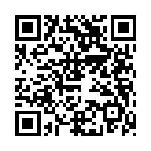 是服侍过无极门的大侠才会有这样的反应二维码生成