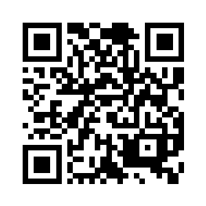 是朕的哪位好爱卿敲的登闻鼓二维码生成