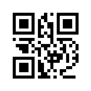 是朕二维码生成