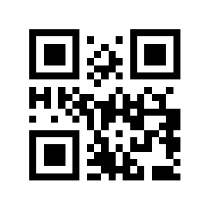 是朗二维码生成