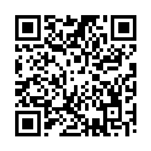 是木易掌门在一次宴请我们几个至交的时候二维码生成