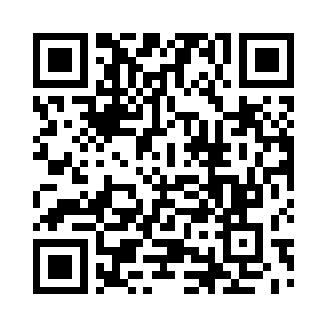 是本宗创始祖师从暗星大陆获得的重宝二维码生成