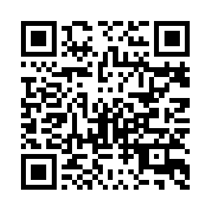 是本宫让人将珠光抬到了毓秀宫中二维码生成