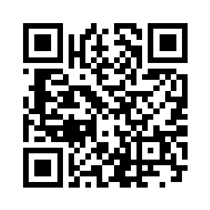 是本市第十二中学的训导主任二维码生成
