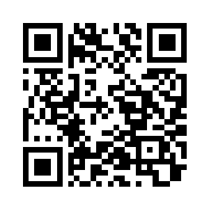 是本店里威力最大的武器之一二维码生成