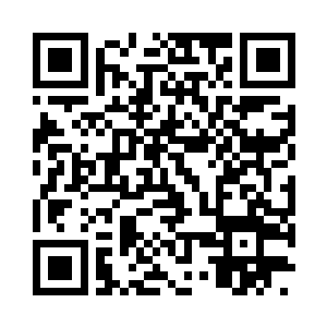 是朱平安一个多月前才从南边招来的老百姓二维码生成