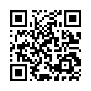 是朱平安提醒杨逆的重点二维码生成