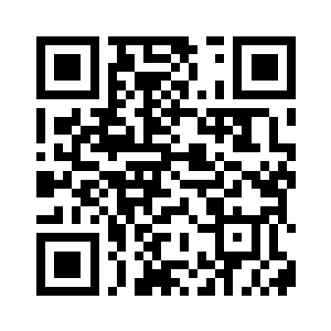 是杀是剐都随你喜欢――当然二维码生成