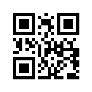 是杀二维码生成