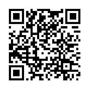 是李奇让他们感受到了月薪的快感二维码生成