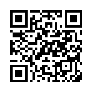 是李敏进主动向我们公司提的二维码生成