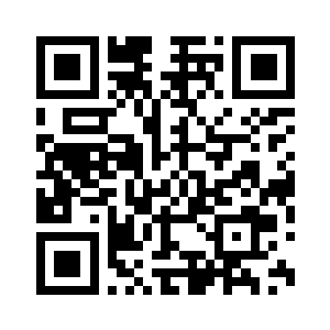 是李毅留在京城备用的二维码生成