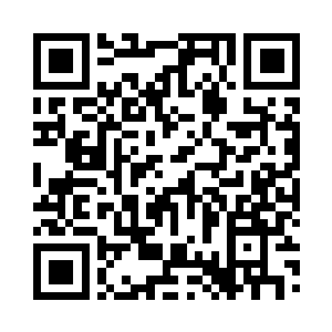 是李毅的巴掌拍在桌面上发出来的响声二维码生成