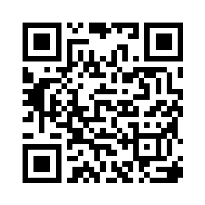 是李毅经过再三推敲二维码生成