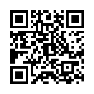是李沉舟硬生生将他们全逼疯了二维码生成