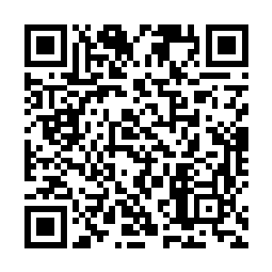 是李谦前世听到过的非常喜欢的一张发烧专辑里的作品二维码生成