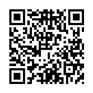 是李锐让他带回去让他们老爸喝茶的二维码生成