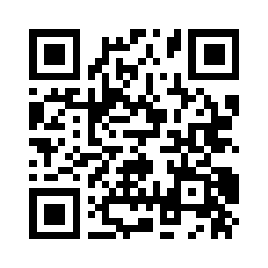 是李雨彤和林烽相处的一点一滴二维码生成