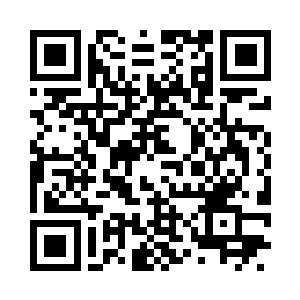 是村儿里每个农家院最习以为常的早晨二维码生成