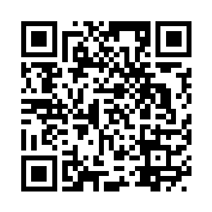 是杜克在这部影片上最重要的进步和成功二维码生成