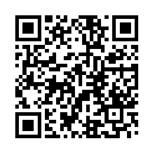 是来抓逼良为娼和强迫女生卖身的色狼的二维码生成