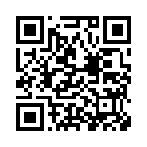 是来桐花镇派出所实行锻炼的二维码生成