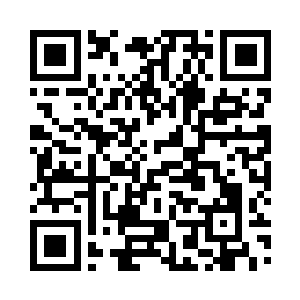 是来源于柴花山上的那一片神秘的石林二维码生成