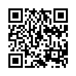 是来自于前几天收到的一条短信二维码生成