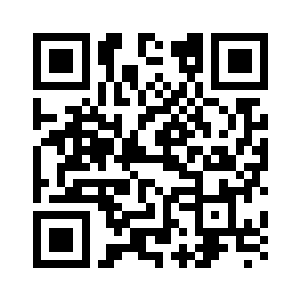 是来自无双世界的武将四人……二维码生成