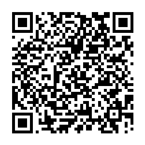 是来自明湖文化这几年一直在使用的一家国内著名的会计师事务所的团队二维码生成
