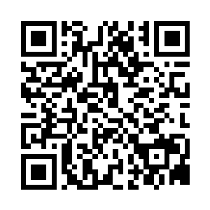 是来自活跃于中东地区的一个雇佣兵组织二维码生成