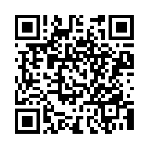 是来自雨果内心深处真心实意的感谢二维码生成