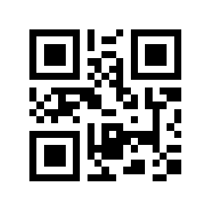 是来二维码生成