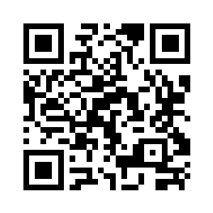 是杨家年轻一代第二天才二维码生成