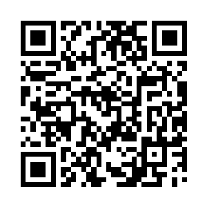 是杨晨经过深思熟虑后才做出的慎重决定二维码生成