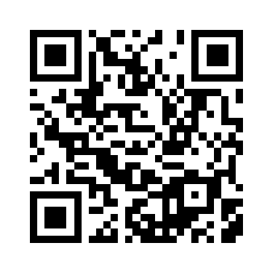 是杨锐第二次抵达瑞典之初二维码生成